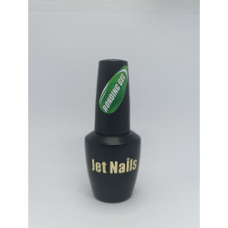 BondinG gel 15 ml  super base