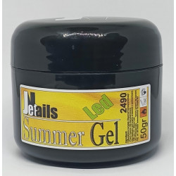 SUMMER GEL ALTA DENSITA 15 ML