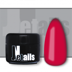 Gel Color N°2 Rosso Ferrari