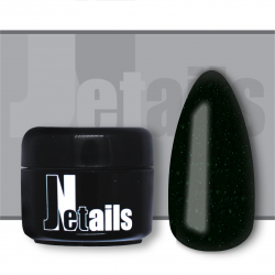 Gel Color N° 128 blu notte...