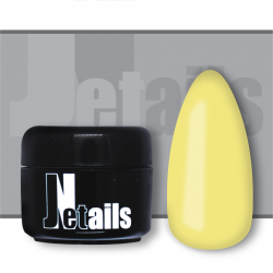 Gel Color N° 192 giallio...