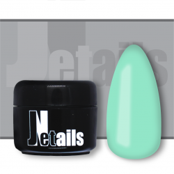 Gel Color N° 405 cielo...