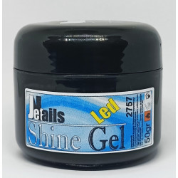 SINE GEL SIGILLANTE ALTA...