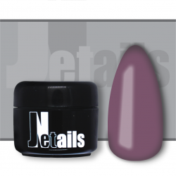 Gel Color N° 333