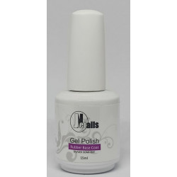 RUBBER BASE COAT...