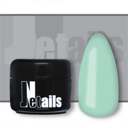 Gel Color N° 330 palma