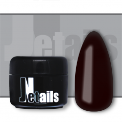 Gel Color N° 4 marrone scuro