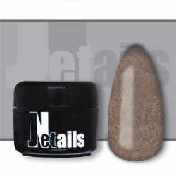 Gel Color N° 6 Caramello