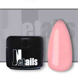 Gel Color N°10 Rosa antico