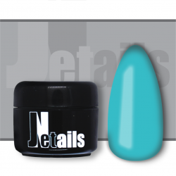 Gel Color N° 13 Azzurro