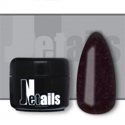 Gel Color N° 9