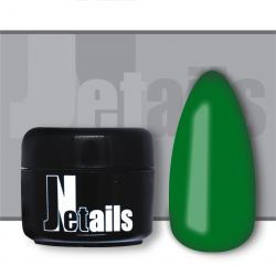 Gel Color N° 55 verde foglia