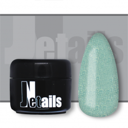 Gel Color N°  94...