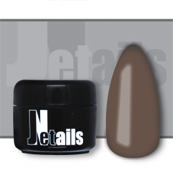 Gel Color N°  97 caffè