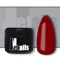 Gel Color N° 99  rosso...