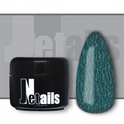Gel Color N° 105 titanio...