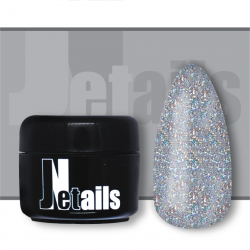 Gel Color N° 114 bianco...