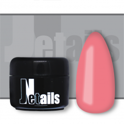 Gel Color N° 199 rosa scuro