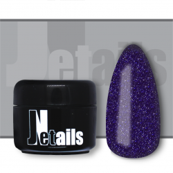 Gel Color N° 116 azzurro...