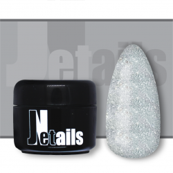 Gel color n° 82 bianco...