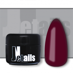 GEL COLOR  ULTRACOLOR ALTA...