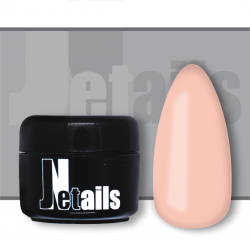 GEL COLOR  ULTRACOLOR ALTA...