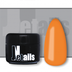 GEL COLOR  ULTRACOLOR ALTA...