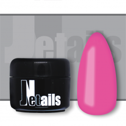 GEL COLOR  ULTRACOLOR ALTA...