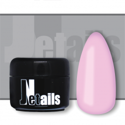 GEL COLOR  ULTRACOLOR ALTA...