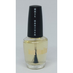INDURENTE PER UNGHIE  15 ML