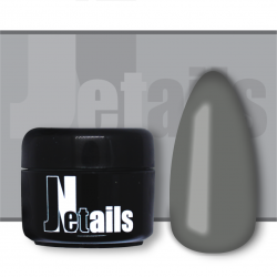 Gel color n° 119 tortora