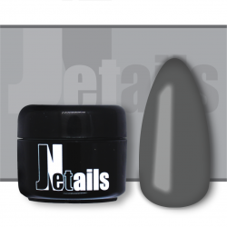 Gel color n° 107 grigio...