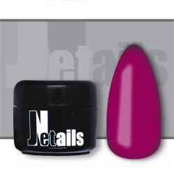 Gel color n° 158 ciclamino...