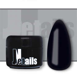 Gel color n° 138  canna di...