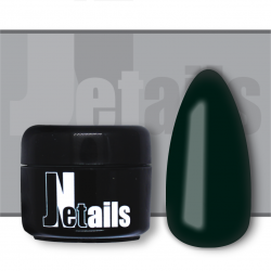Gel color n° 135 verde...