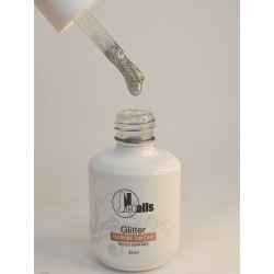 GEL SIGILLANTE GLITTERATO...