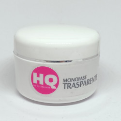 High Quality  -Monofase...