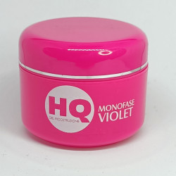 High Quality- Monofase...
