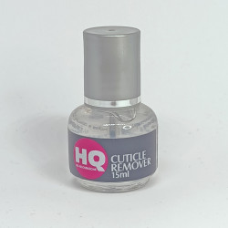 Cuticle remover 15 gr...